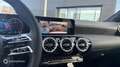 Mercedes-Benz A 200 200 d 150ch Star Edition 8G-DCT - thumbnail 10