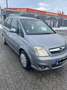 Opel Meriva Opel Meriva 1.6 Benzin | 105 PS | TÜV bis 03/2027 Grau - thumbnail 1
