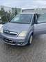 Opel Meriva Opel Meriva 1.6 Benzin | 105 PS | TÜV bis 03/2027 Grau - thumbnail 6