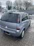Opel Meriva Opel Meriva 1.6 Benzin | 105 PS | TÜV bis 03/2027 Grau - thumbnail 5