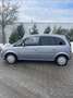 Opel Meriva Opel Meriva 1.6 Benzin | 105 PS | TÜV bis 03/2027 Grau - thumbnail 2