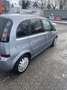 Opel Meriva Opel Meriva 1.6 Benzin | 105 PS | TÜV bis 03/2027 Grau - thumbnail 3