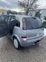 Opel Meriva Opel Meriva 1.6 Benzin | 105 PS | TÜV bis 03/2027 Grau - thumbnail 4