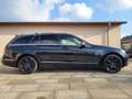 Mercedes-Benz C 300 C 300 T Special Edition (204.254) Schwarz - thumbnail 3