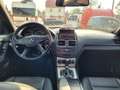 Mercedes-Benz C 300 C 300 T Special Edition (204.254) Schwarz - thumbnail 11