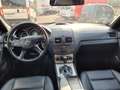Mercedes-Benz C 300 C 300 T Special Edition (204.254) Schwarz - thumbnail 10
