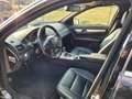 Mercedes-Benz C 300 C 300 T Special Edition (204.254) Schwarz - thumbnail 8