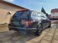 Mercedes-Benz C 300 C 300 T Special Edition (204.254) Schwarz - thumbnail 4