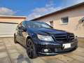 Mercedes-Benz C 300 C 300 T Special Edition (204.254) Schwarz - thumbnail 2