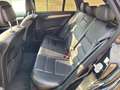 Mercedes-Benz C 300 C 300 T Special Edition (204.254) Schwarz - thumbnail 9