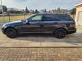 Mercedes-Benz C 300 C 300 T Special Edition (204.254) Schwarz - thumbnail 7