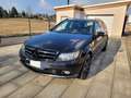 Mercedes-Benz C 300 C 300 T Special Edition (204.254) Schwarz - thumbnail 5