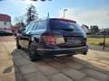 Mercedes-Benz C 300 C 300 T Special Edition (204.254) Schwarz - thumbnail 6