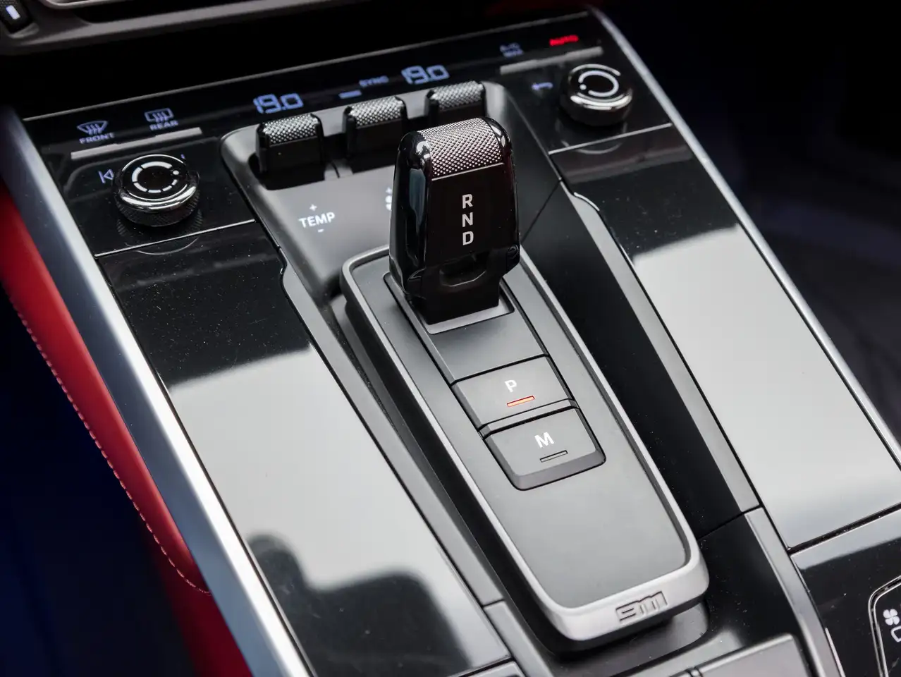 Porsche 911 снимка Porsche 911