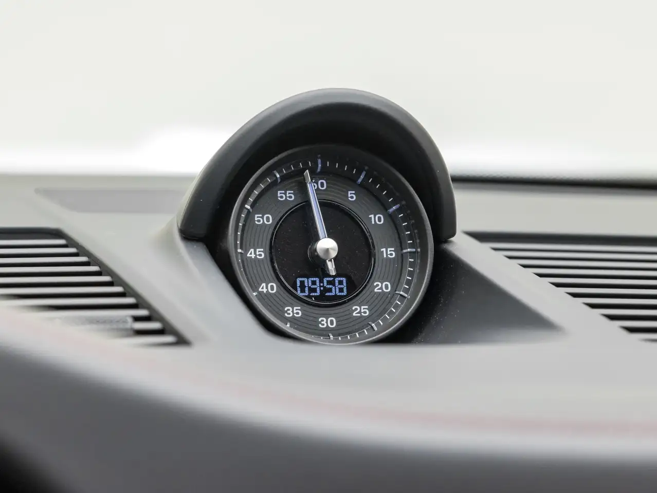 Porsche 911 снимка Porsche 911