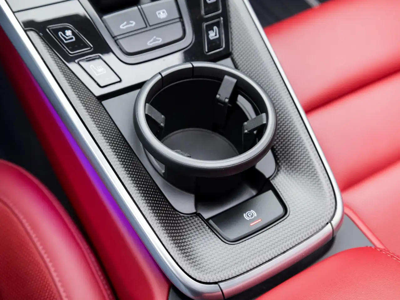 Porsche 911 снимка Porsche 911