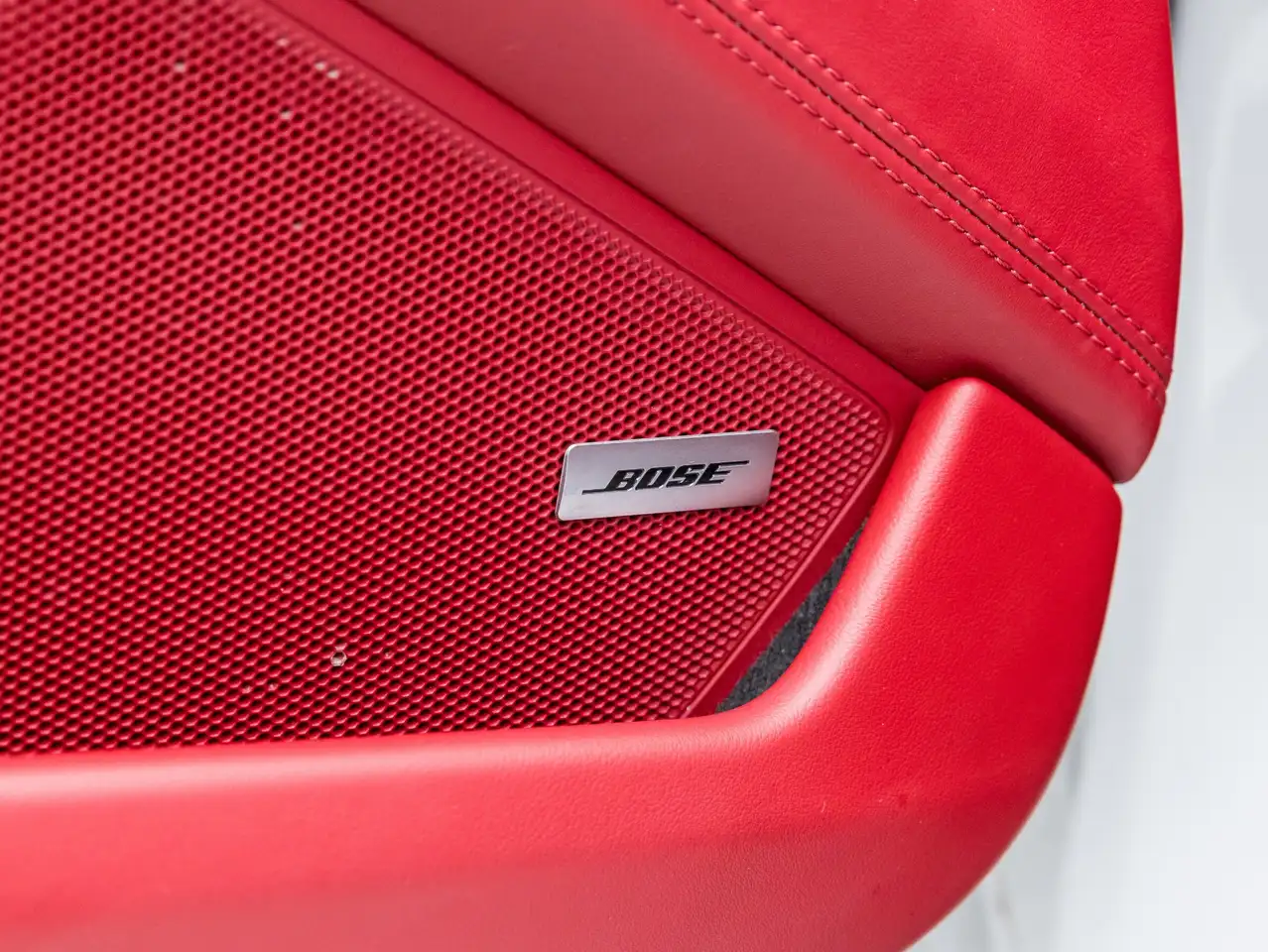 Porsche 911 снимка Porsche 911