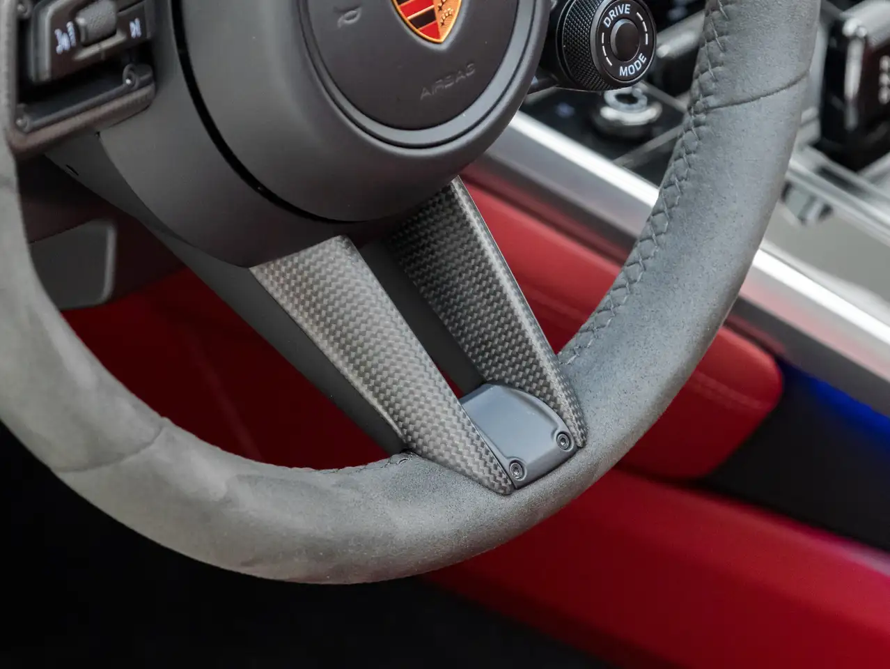 Porsche 911 снимка Porsche 911