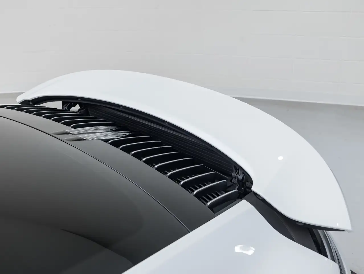 Porsche 911 снимка Porsche 911