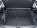 Skoda Kamiq Drive 1.0TSI SHZ/PDC/RFK/MATRIX - thumbnail 12
