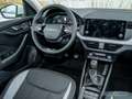 Skoda Kamiq Drive 1.0TSI SHZ/PDC/RFK/MATRIX - thumbnail 7