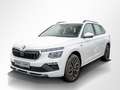 Skoda Kamiq Drive 1.0TSI SHZ/PDC/RFK/MATRIX - thumbnail 14