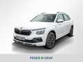 Skoda Kamiq Drive 1.0TSI SHZ/PDC/RFK/MATRIX - thumbnail 1