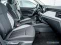 Skoda Kamiq Drive 1.0TSI SHZ/PDC/RFK/MATRIX - thumbnail 9