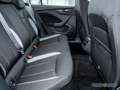 Skoda Kamiq Drive 1.0TSI SHZ/PDC/RFK/MATRIX - thumbnail 10