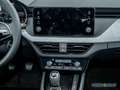 Skoda Kamiq Drive 1.0TSI SHZ/PDC/RFK/MATRIX - thumbnail 8