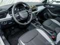 Skoda Kamiq Drive 1.0TSI SHZ/PDC/RFK/MATRIX - thumbnail 6
