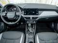 Skoda Kamiq Drive 1.0TSI SHZ/PDC/RFK/MATRIX - thumbnail 11