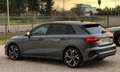 Audi A3 SPB 35 TDI S tronic S line edition Gris - thumbnail 5
