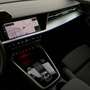 Audi A3 SPB 35 TDI S tronic S line edition Gris - thumbnail 13