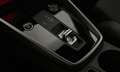 Audi A3 SPB 35 TDI S tronic S line edition Gris - thumbnail 10