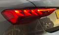 Audi A3 SPB 35 TDI S tronic S line edition Gris - thumbnail 16