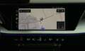 Audi A3 SPB 35 TDI S tronic S line edition Gris - thumbnail 9