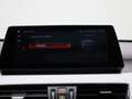 BMW X1 sDrive18i | Panoramadak | Camera | Harman Kardon | Bruin - thumbnail 22