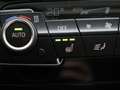 BMW X1 sDrive18i | Panoramadak | Camera | Harman Kardon | Bruin - thumbnail 23