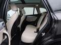 BMW X1 sDrive18i | Panoramadak | Camera | Harman Kardon | Bruin - thumbnail 12