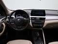 BMW X1 sDrive18i | Panoramadak | Camera | Harman Kardon | Bruin - thumbnail 7