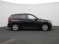 BMW X1 sDrive18i | Panoramadak | Camera | Harman Kardon | Bruin - thumbnail 6