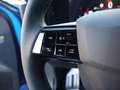Opel Astra L Sports Tourer 1.2 Turbo 6E e) GS Line Bleu - thumbnail 18