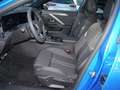 Opel Astra L Sports Tourer 1.2 Turbo 6E e) GS Line Blauw - thumbnail 10