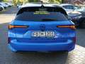 Opel Astra L Sports Tourer 1.2 Turbo 6E e) GS Line Blau - thumbnail 7