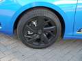 Opel Astra L Sports Tourer 1.2 Turbo 6E e) GS Line Bleu - thumbnail 22