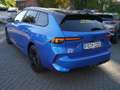 Opel Astra L Sports Tourer 1.2 Turbo 6E e) GS Line Bleu - thumbnail 6