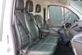 Ford Transit Custom 2.2 TDCI L2H2 125PK - Airco - Cruise - Trekhaak - Wit - thumbnail 8