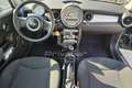 MINI Cooper D Clubman Mini 1.6 16V Cooper D Clubman Verde - thumbnail 12