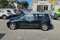 MINI Cooper D Clubman Mini 1.6 16V Cooper D Clubman Verde - thumbnail 8